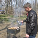 ���� ��������, �������, 60 ��� - ��������� 30 ������ 2012 � ������ ���� ����������