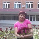 ���� ���������, ����-�����������, 47 ��� - ��������� 11 ���� 2013 � ������ ���� ����������