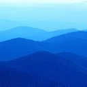 ���� ������, ������ - ��������� 29 ������ 2012 � ������ �������