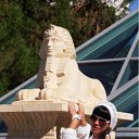 ���� ����, �����������, 38 ��� - ��������� 6 ������� 2011 � ������ �.......�