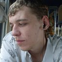 ���� �����, ����, 40 ��� - ��������� 15 ������� 2012 � ������ ���� �������߻