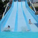 ���� ����, ���������, 48 ��� - ��������� 8 ������� 2012 � ������ �������