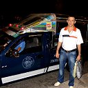 ������� �� ������� ���� ����������