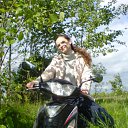 ���� ������, �������, 43 ���� - ��������� 27 ��� 2010 � ������ ������