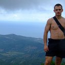 ���������� ��� ������ � ���������� ������� http://vkontakte.ru/app2257829#/profile/24309876/