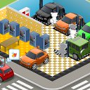 , -, 58  -  4  2011   RoadKing