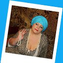 ���� �����, ���������, 55 ��� - ��������� 18 ����� 2012 � ������ ���� ����������