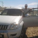 ���� ��� ���������, �����, 47 ��� - ��������� 30 ���� 2012