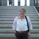 ���� �������, ��������, 55 ��� - ��������� 2 ���� 2013 � ������ ���� ����������