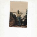  Azik, , 46  -  16  2013    