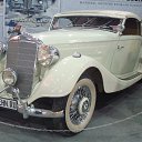 ���� ��������, ������, 55 ��� - ��������� 8 �������� 2012 � ������ ����� 2012�.�