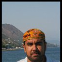 ����- �� ������� ���� ����������