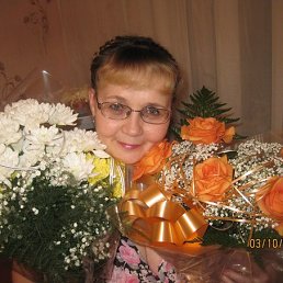 ���� Tatiana, ������� - ��������� 22 ������� 2012