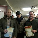 ���� C���, ������������, 61 ��� - ��������� 14 ��� 2012 � ������ ���� ����������