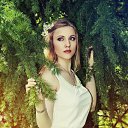 ���� Anastasia, �����-���������, 33 ���� - ��������� 26 ���� 2013 � ������ ���� ����������