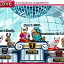 ���� ����, ��������������, 65 ��� - ��������� 21 ������ 2010 � ������ �PetLove�