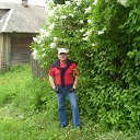 ���� ������, ��������, 69 ��� - ��������� 2 �������� 2012 � ������ �Foto Sympathy�