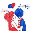 ���� Yahya, ����, 22 ���� - ��������� 30 ���� 2013 � ������ ���� ����������