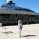  Absolutly,  -  4  2011    