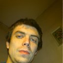  Karl, , 45  -  7  2011