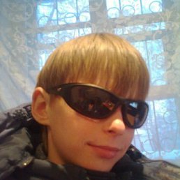 ������, ������ ����, 26 ���