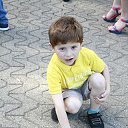 ������ ������� �� ������� ���� ����������