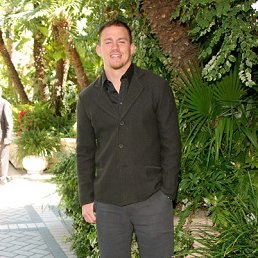 ���� ���, ������, 45 ��� - ��������� 14 �������� 2010