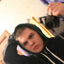 ���� Lik, �����-��������� - ��������� 23 ������� 2012 � ������ ���� ����������