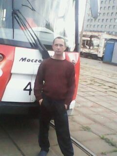 Oleg, ������, 52 ����
