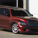 ���� Bahrom0222, ������, 47 ��� - ��������� 14 ������� 2010 � ������ �������