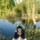 ���� �������, �������, 36 ��� - ��������� 2 ����� 2012 � ������ ���� ����������