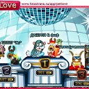  , , 27  -  31  2011   PetLove