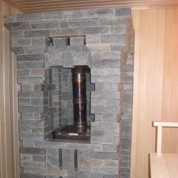 ���� �����, ����� - ��������� 23 ������ 2012