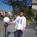 ���� Ilya, �����������, 45 ��� - ��������� 5 ���� 2013 � ������ ���� ����������