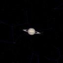 Saturn   