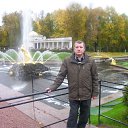 ���� ���������, �����������, 69 ��� - ��������� 28 ������� 2011 � ������ ���� ����������