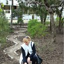 ���� �����, ���� - ��������� 17 ��� 2012 � ������ ���� ����������