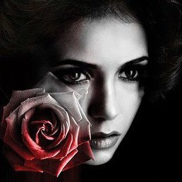 ���� Lady Vamp, ����, 41 ��� - ��������� 26 ���� 2013
