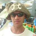 ���� ������, ������������, 53 ���� - ��������� 2 ������� 2012