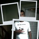 ���� Infinity_055_, ������ - ��������� 18 ���� 2013 � ������ ���� ����������