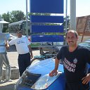 ���� �����, ������ - ��������� 21 ���� 2010 � ������ ����λ