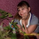 ���� Alenka, �����, 33 ���� - ��������� 15 ������ 2012 � ������ �4.11.11�