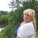 ���� �������, ����� - ��������� 23 ���� 2013 � ������ ���� ����������