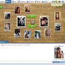 ���� ������, ����-���������, 58 ��� - ��������� 8 ��� 2012 � ������ �����������