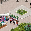  •{™Queen ™}•, , 23  -  1  2012   !!!