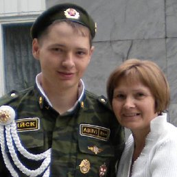 ������, ���������, 66 ���