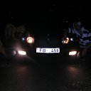  , , 34  -  2  2011   BMW )))
