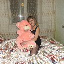 ���� ������, �����������, 45 ��� - ��������� 9 ������ 2013 � ������ ���� ����������