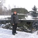 ���� ���������, �����-���������, 64 ���� - ��������� 1 ������ 2013