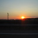 ���� �@������, ������, 48 ��� - ��������� 7 ��� 2011